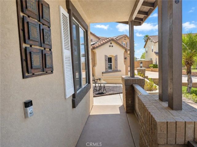 23728 Tatia, Murrieta, CA 92562