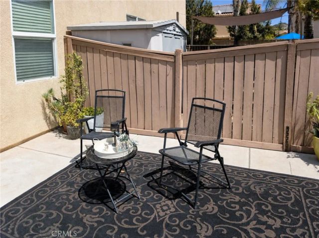 23728 Tatia, Murrieta, CA 92562