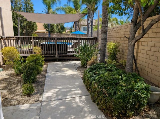 23728 Tatia, Murrieta, CA 92562