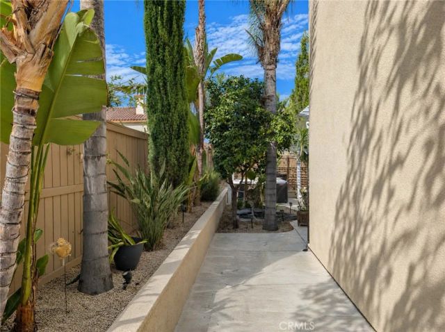 23728 Tatia, Murrieta, CA 92562