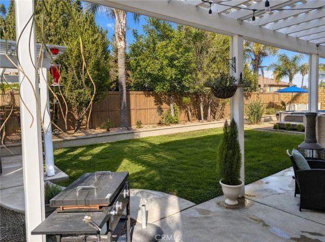 23728 Tatia, Murrieta, CA 92562