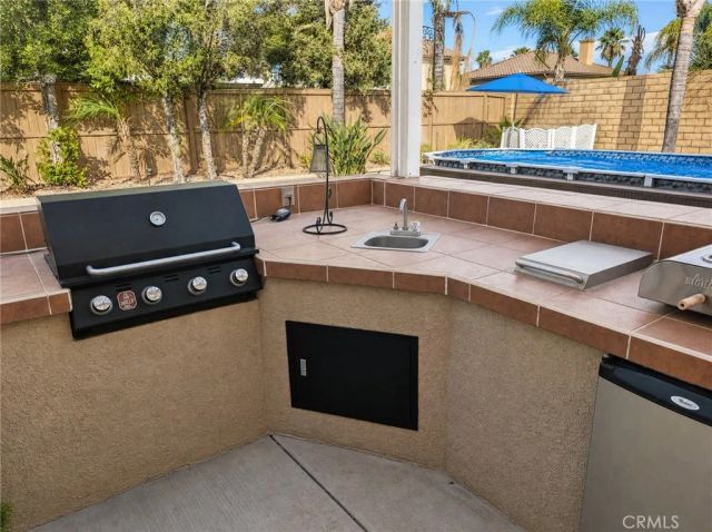 23728 Tatia, Murrieta, CA 92562