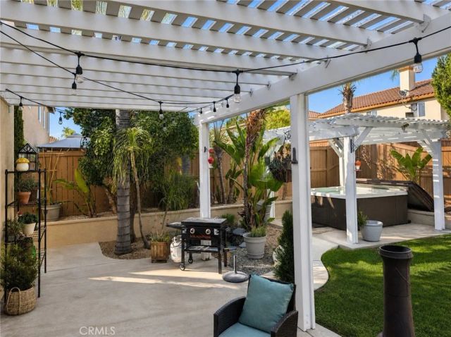 23728 Tatia, Murrieta, CA 92562