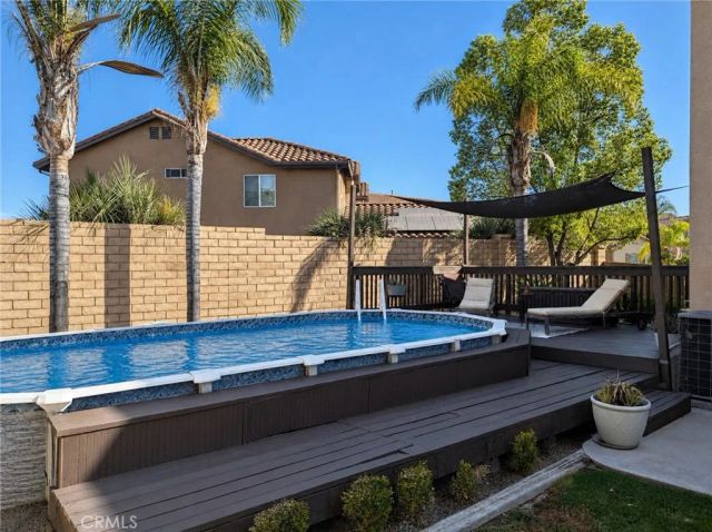 23728 Tatia, Murrieta, CA 92562