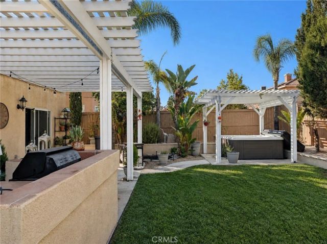 23728 Tatia, Murrieta, CA 92562