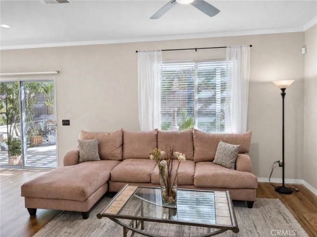 23728 Tatia, Murrieta, CA 92562