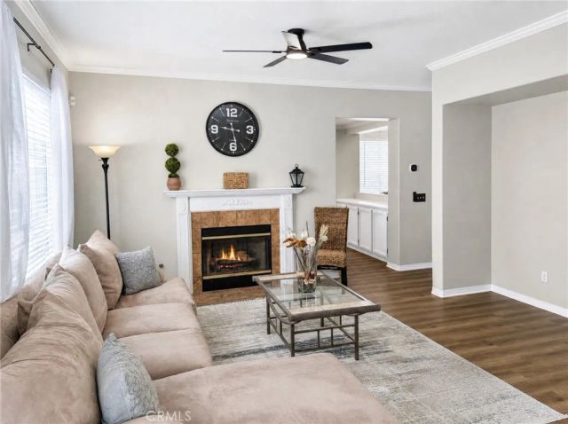 23728 Tatia, Murrieta, CA 92562