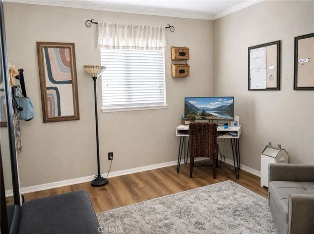 23728 Tatia, Murrieta, CA 92562