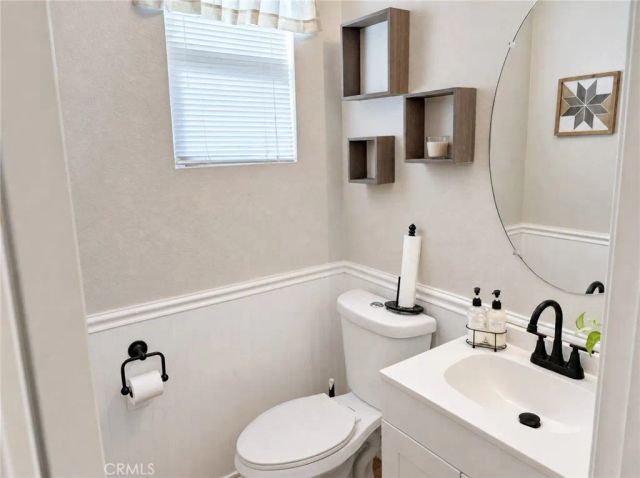 23728 Tatia, Murrieta, CA 92562