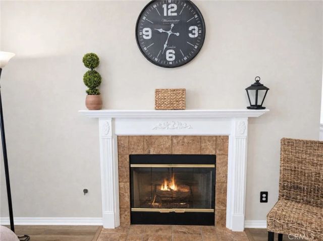 23728 Tatia, Murrieta, CA 92562