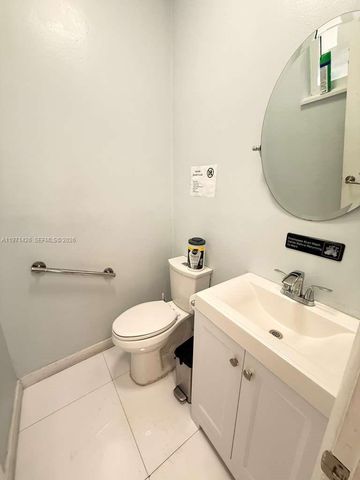 6240 MIRAMAR PW, Miramar, FL 33023