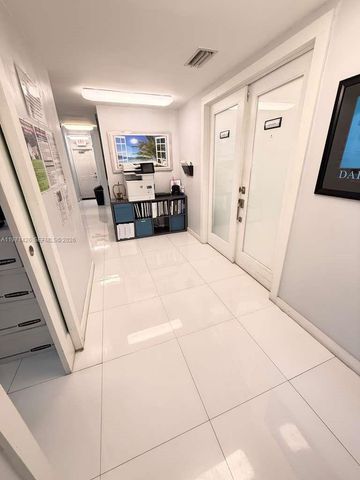 6240 MIRAMAR PW, Miramar, FL 33023