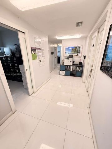 6240 MIRAMAR PW, Miramar, FL 33023