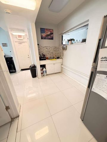 6240 MIRAMAR PW, Miramar, FL 33023