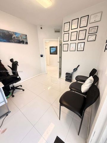 6240 MIRAMAR PW, Miramar, FL 33023