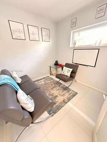 6240 MIRAMAR PW, Miramar, FL 33023