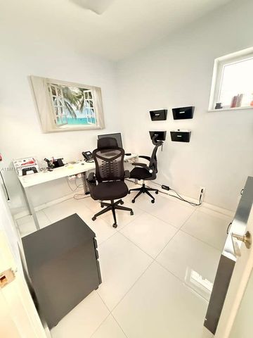 6240 MIRAMAR PW, Miramar, FL 33023