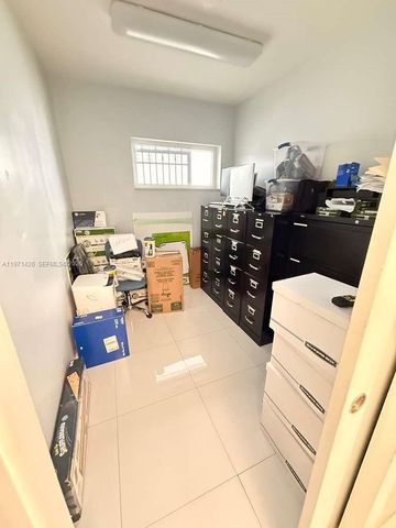 6240 MIRAMAR PW, Miramar, FL 33023