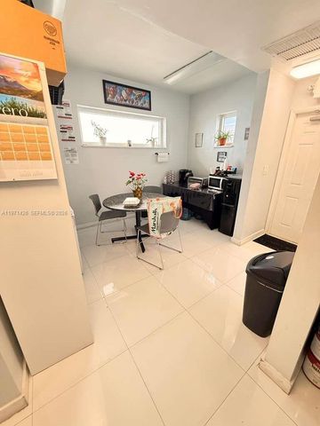 6240 MIRAMAR PW, Miramar, FL 33023