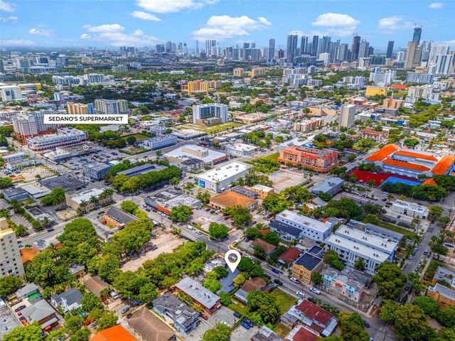 210 SW 13th Avenue, Miami, FL 33135