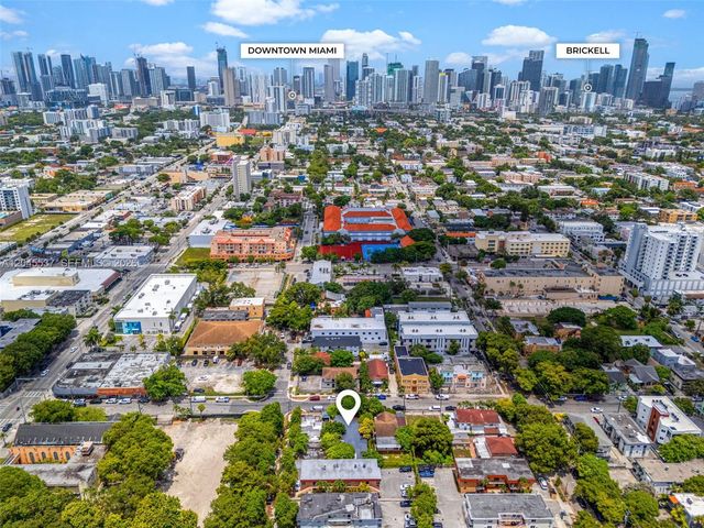 210 SW 13th Avenue, Miami, FL 33135