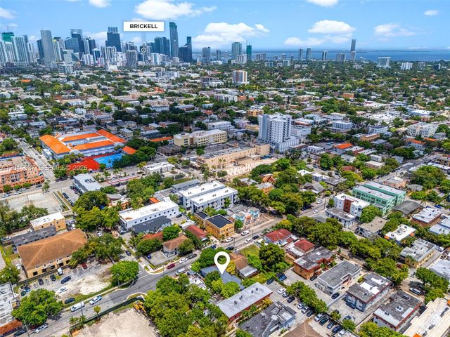 210 SW 13th Avenue, Miami, FL 33135