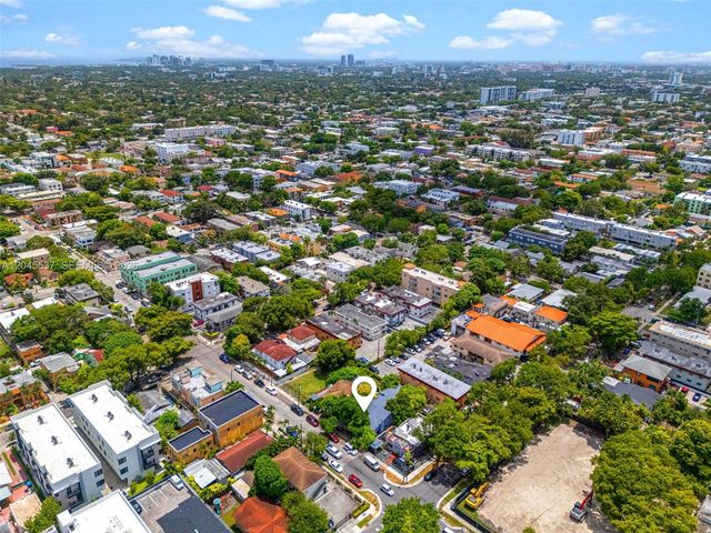 210 SW 13th Avenue, Miami, FL 33135