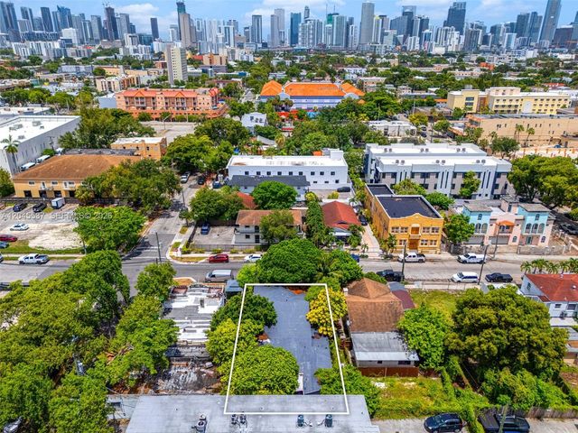 210 SW 13th Avenue, Miami, FL 33135
