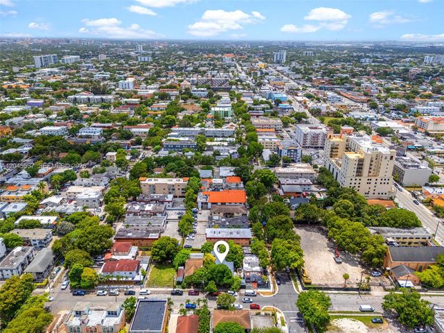 210 SW 13th Avenue, Miami, FL 33135