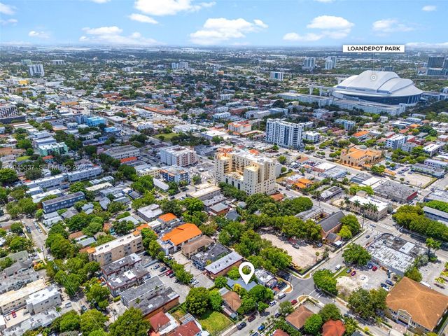 210 SW 13th Avenue, Miami, FL 33135