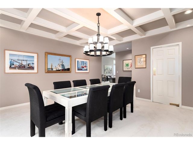 65 Cherry Hills Farm Dr, Cherry Hills Village, CO 80113