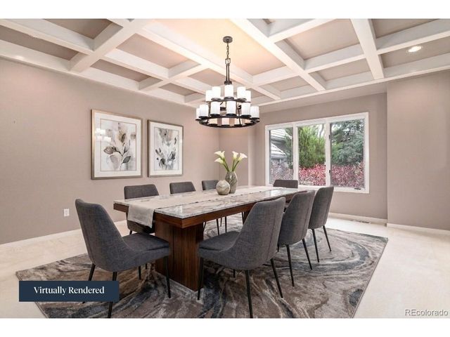 65 Cherry Hills Farm Dr, Cherry Hills Village, CO 80113