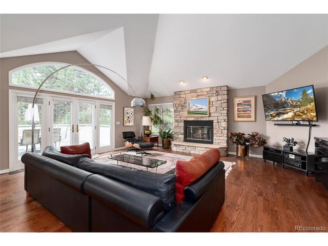 65 Cherry Hills Farm Dr, Cherry Hills Village, CO 80113