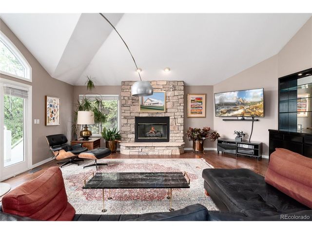 65 Cherry Hills Farm Dr, Cherry Hills Village, CO 80113