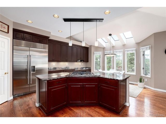 65 Cherry Hills Farm Dr, Cherry Hills Village, CO 80113
