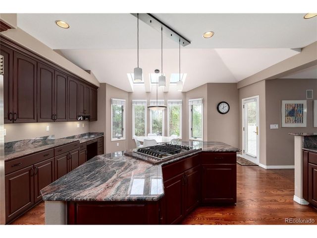 65 Cherry Hills Farm Dr, Cherry Hills Village, CO 80113