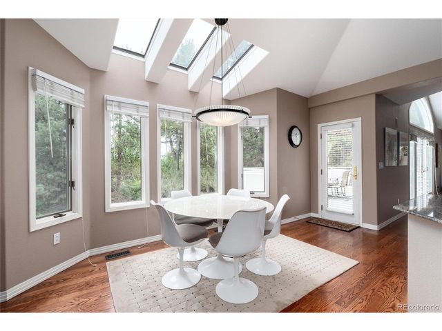 65 Cherry Hills Farm Dr, Cherry Hills Village, CO 80113