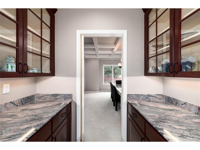 65 Cherry Hills Farm Dr, Cherry Hills Village, CO 80113