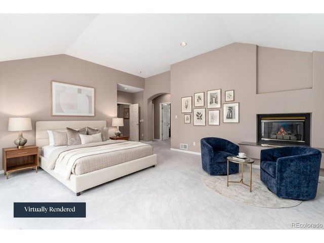 65 Cherry Hills Farm Dr, Cherry Hills Village, CO 80113