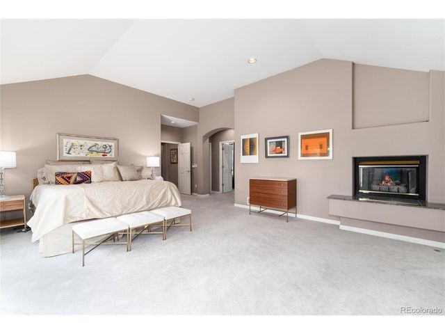 65 Cherry Hills Farm Dr, Cherry Hills Village, CO 80113