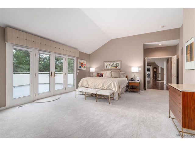 65 Cherry Hills Farm Dr, Cherry Hills Village, CO 80113