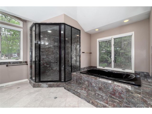 65 Cherry Hills Farm Dr, Cherry Hills Village, CO 80113