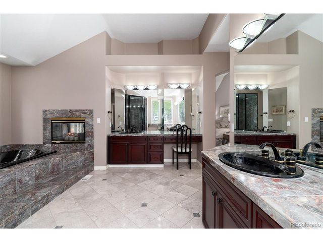 65 Cherry Hills Farm Dr, Cherry Hills Village, CO 80113