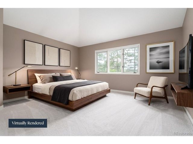 65 Cherry Hills Farm Dr, Cherry Hills Village, CO 80113