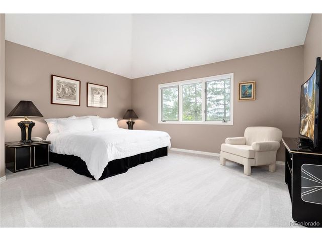 65 Cherry Hills Farm Dr, Cherry Hills Village, CO 80113