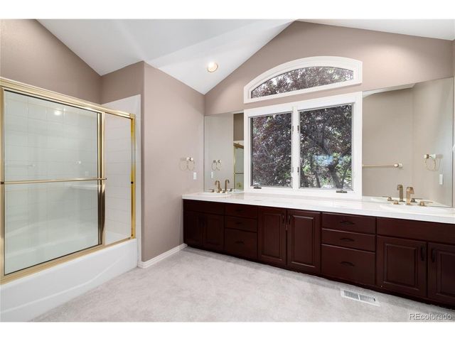 65 Cherry Hills Farm Dr, Cherry Hills Village, CO 80113