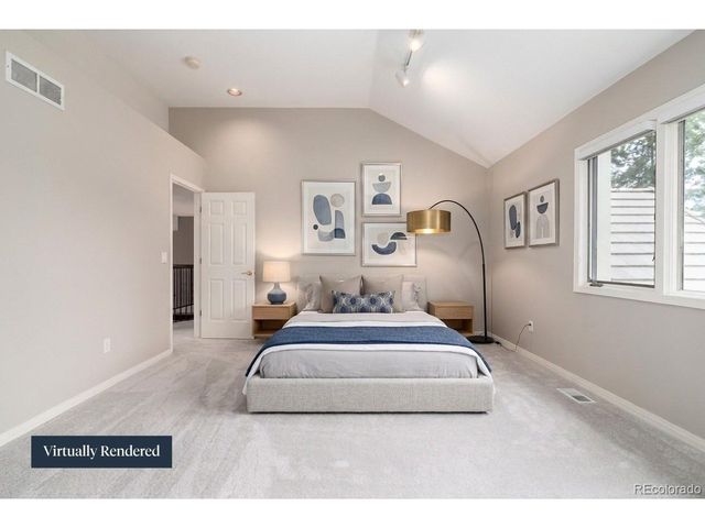 65 Cherry Hills Farm Dr, Cherry Hills Village, CO 80113