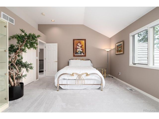 65 Cherry Hills Farm Dr, Cherry Hills Village, CO 80113