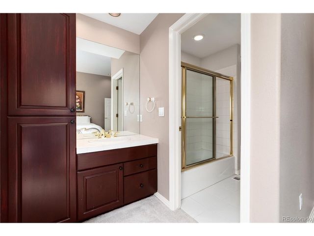 65 Cherry Hills Farm Dr, Cherry Hills Village, CO 80113