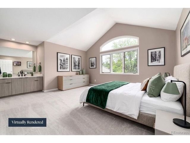 65 Cherry Hills Farm Dr, Cherry Hills Village, CO 80113